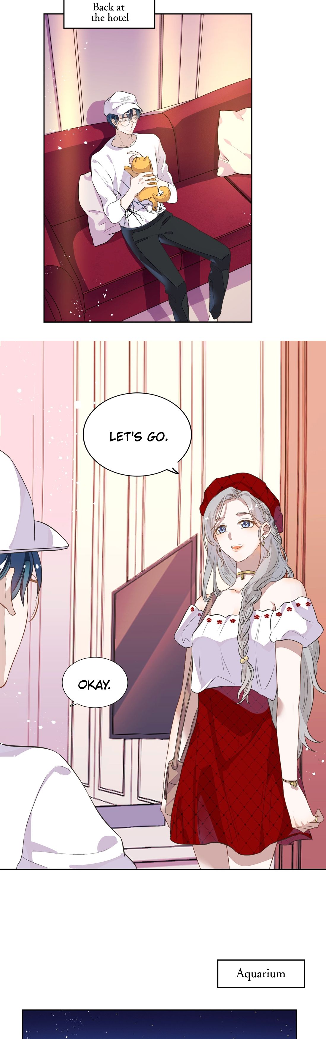 Page 4 of Chapter 10