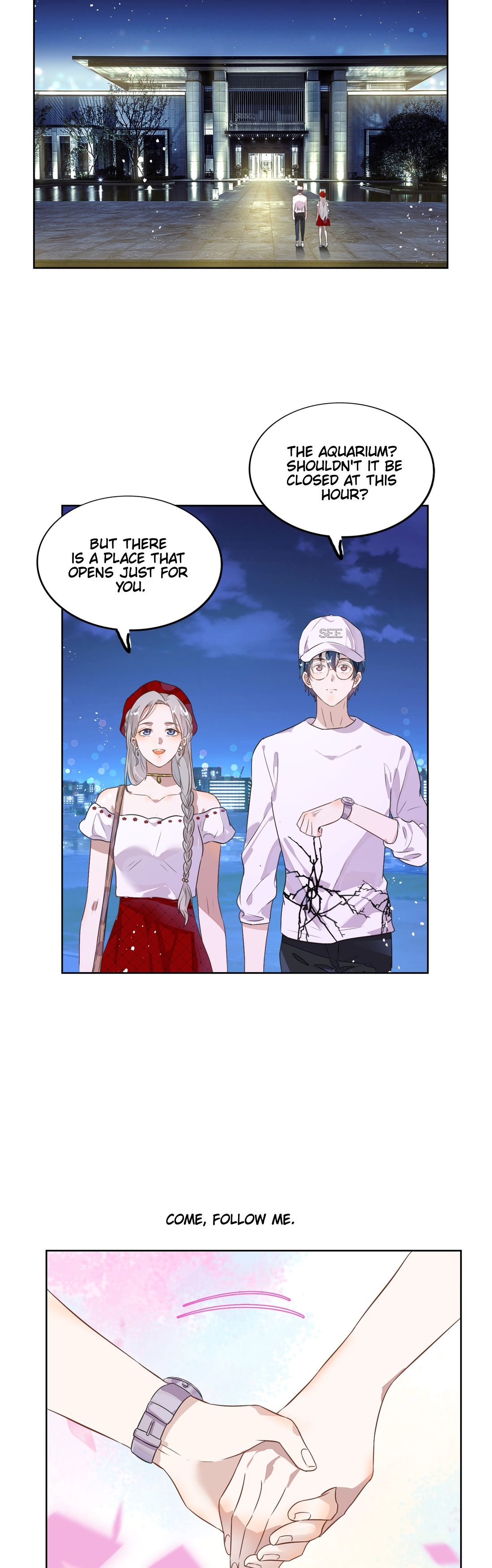 Page 5 of Chapter 10