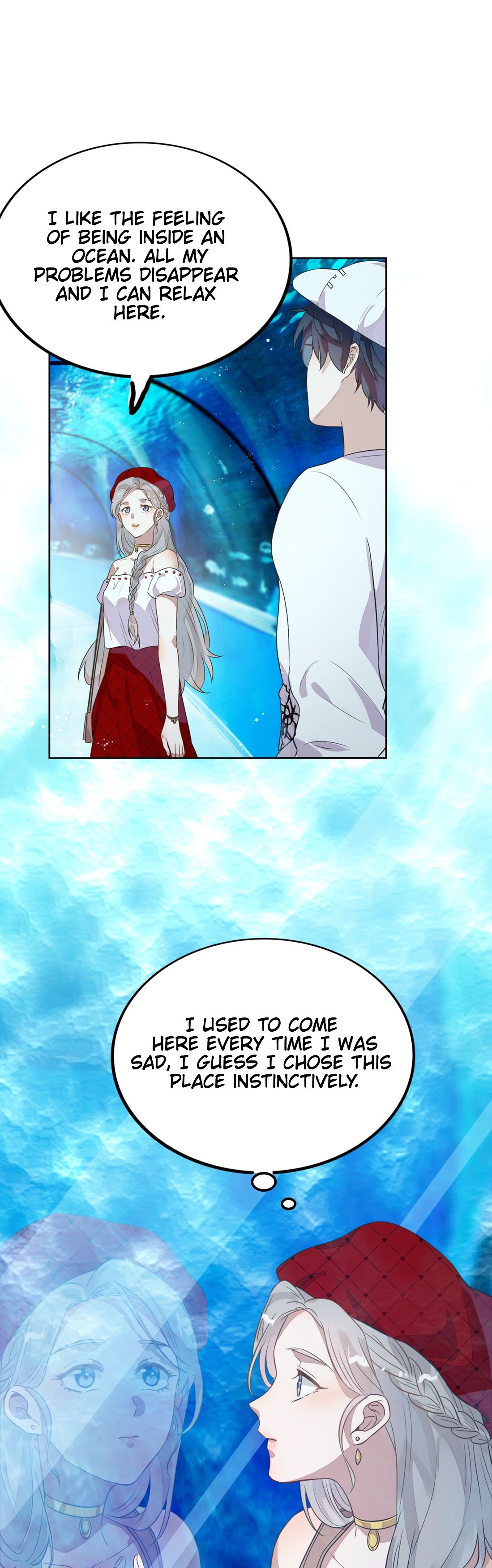 Page 7 of Chapter 10