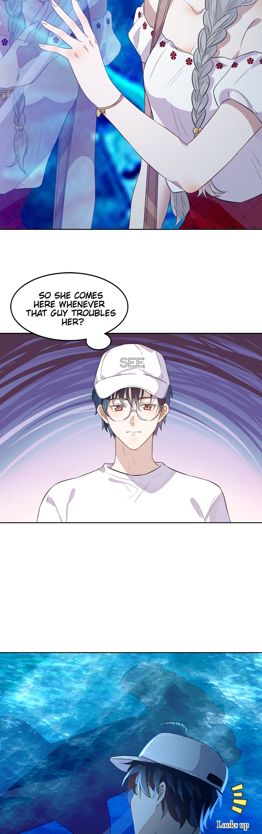Page 8 of Chapter 10