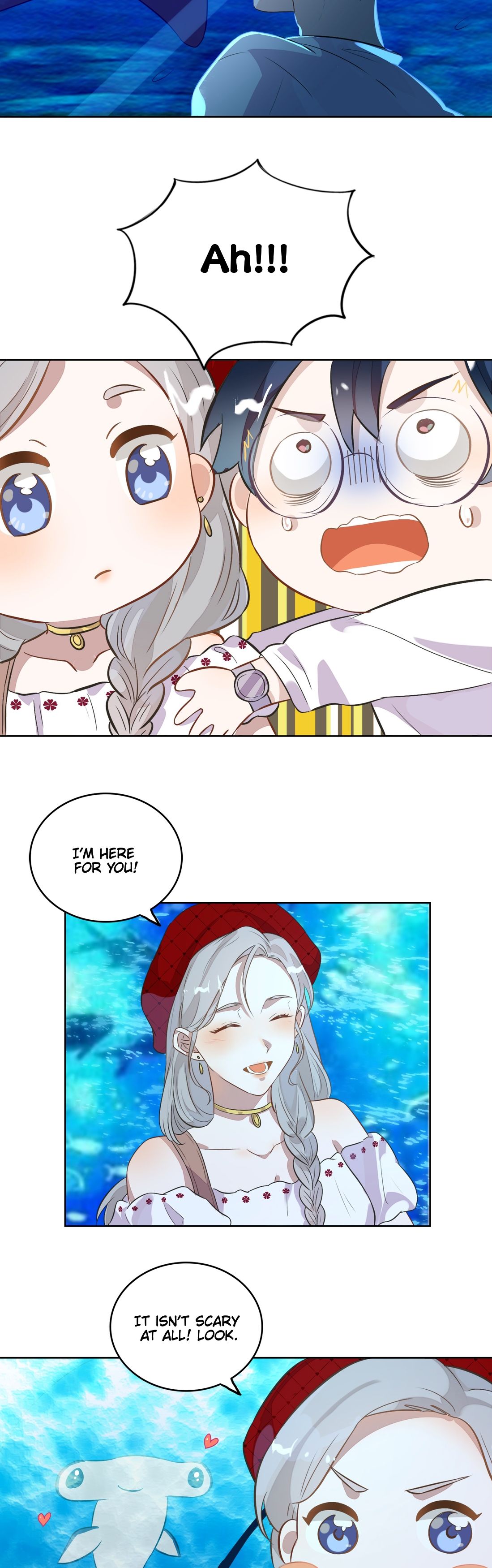 Page 9 of Chapter 10