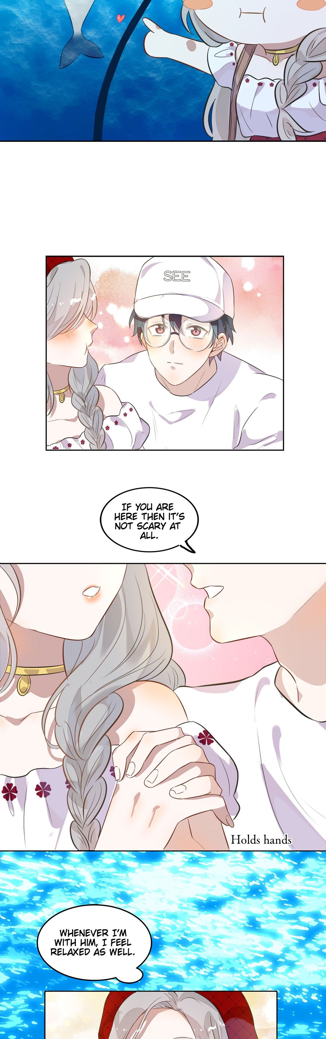 Page 10 of Chapter 10