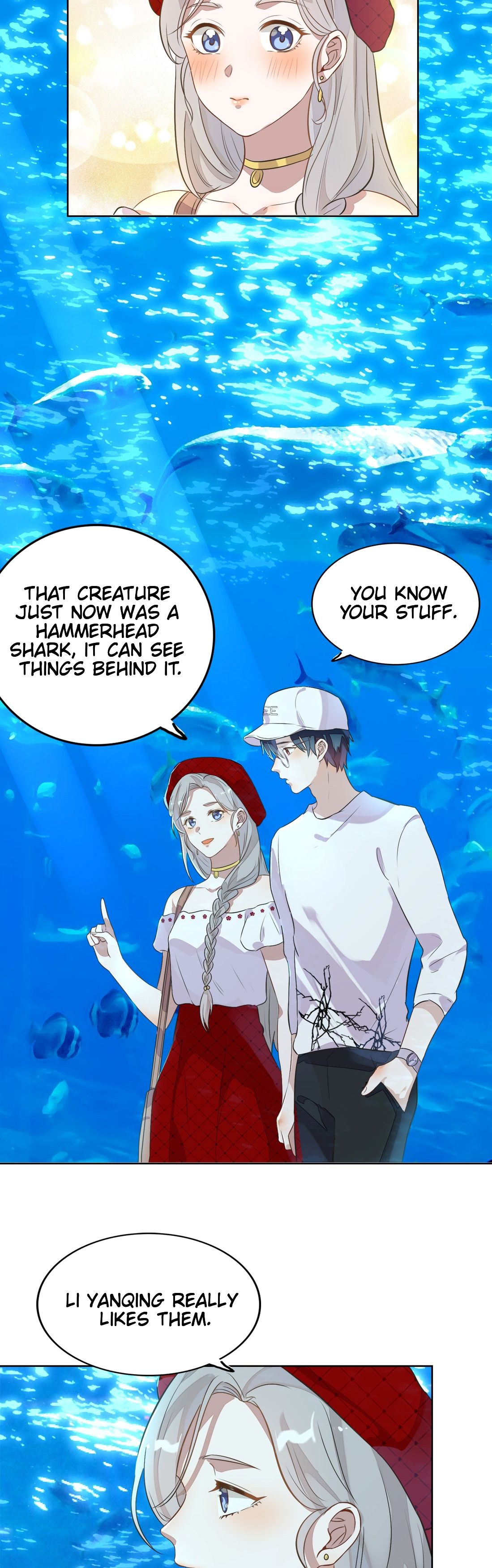 Page 11 of Chapter 10