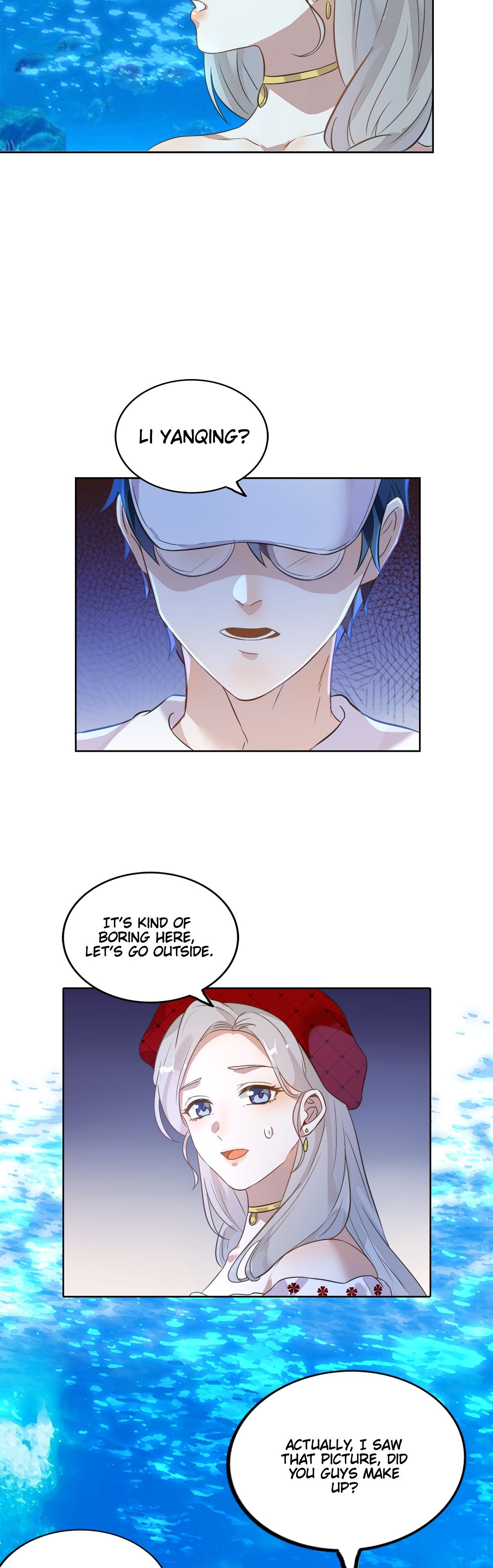 Page 12 of Chapter 10
