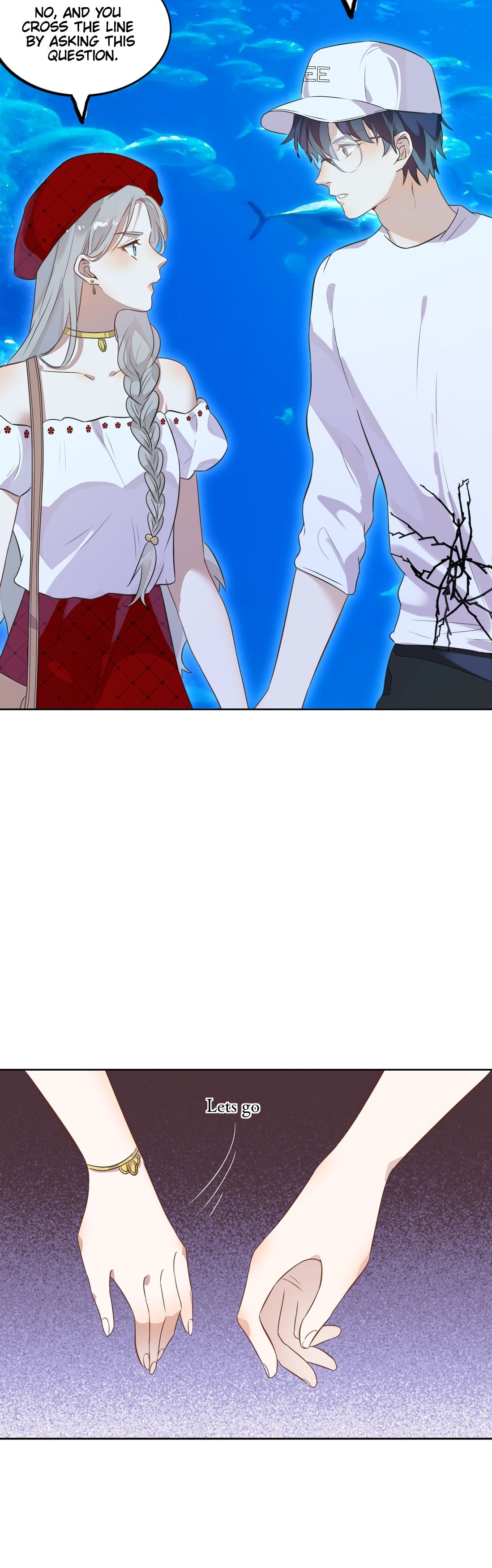 Page 13 of Chapter 10
