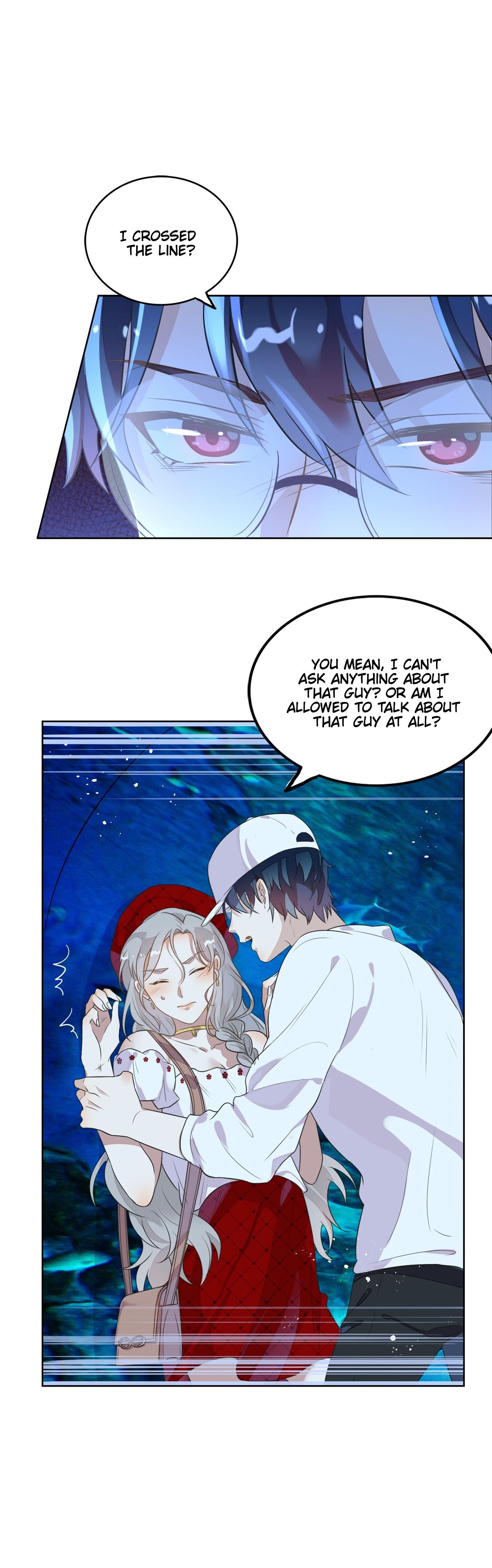Page 14 of Chapter 10