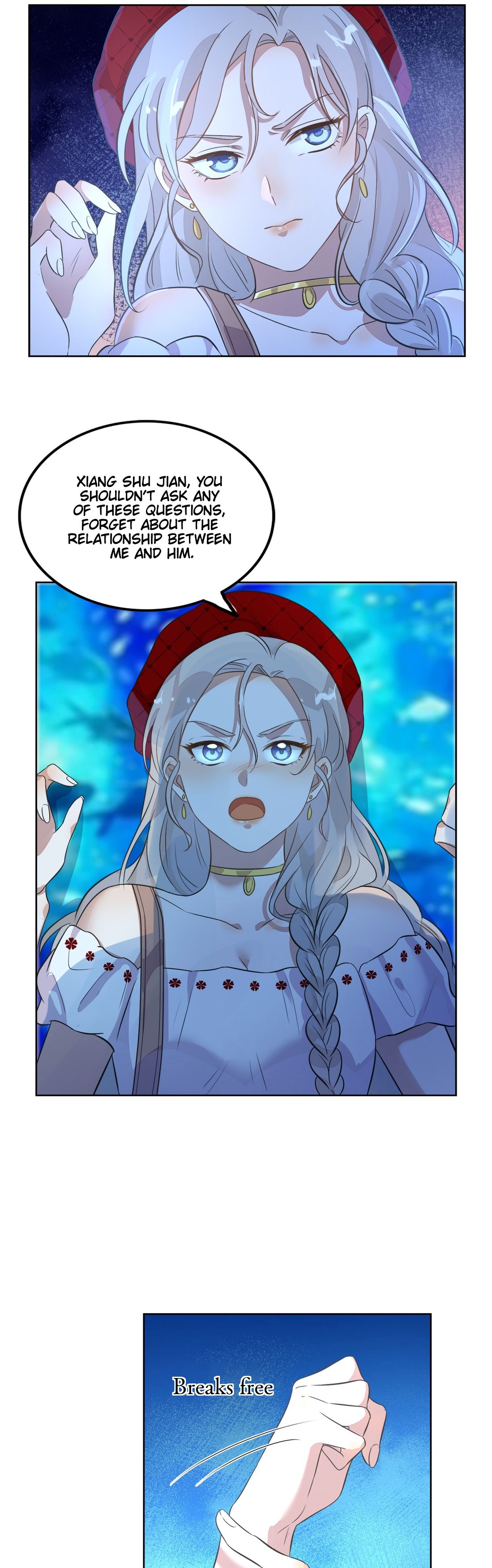 Page 15 of Chapter 10
