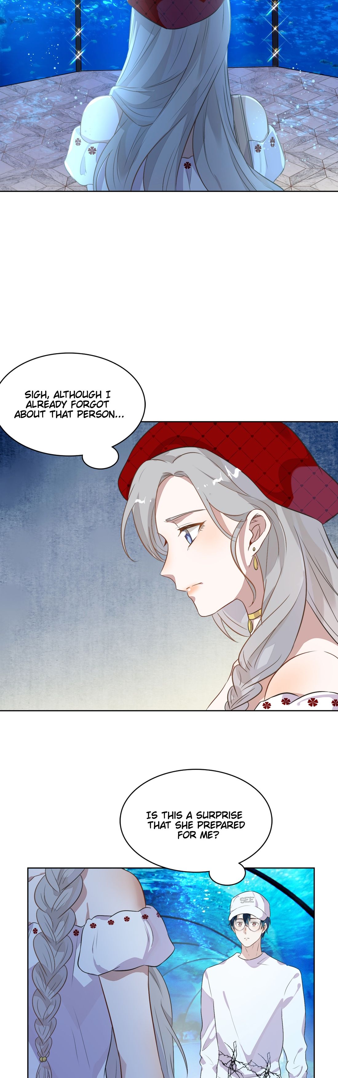 Page 17 of Chapter 10
