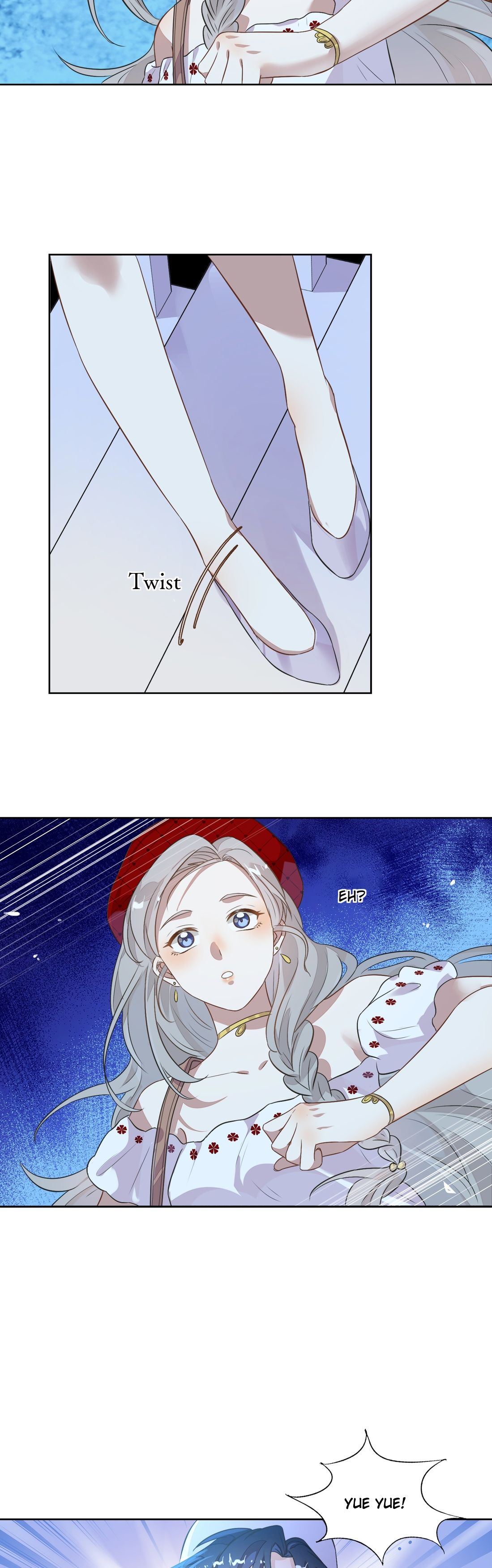 Page 19 of Chapter 10