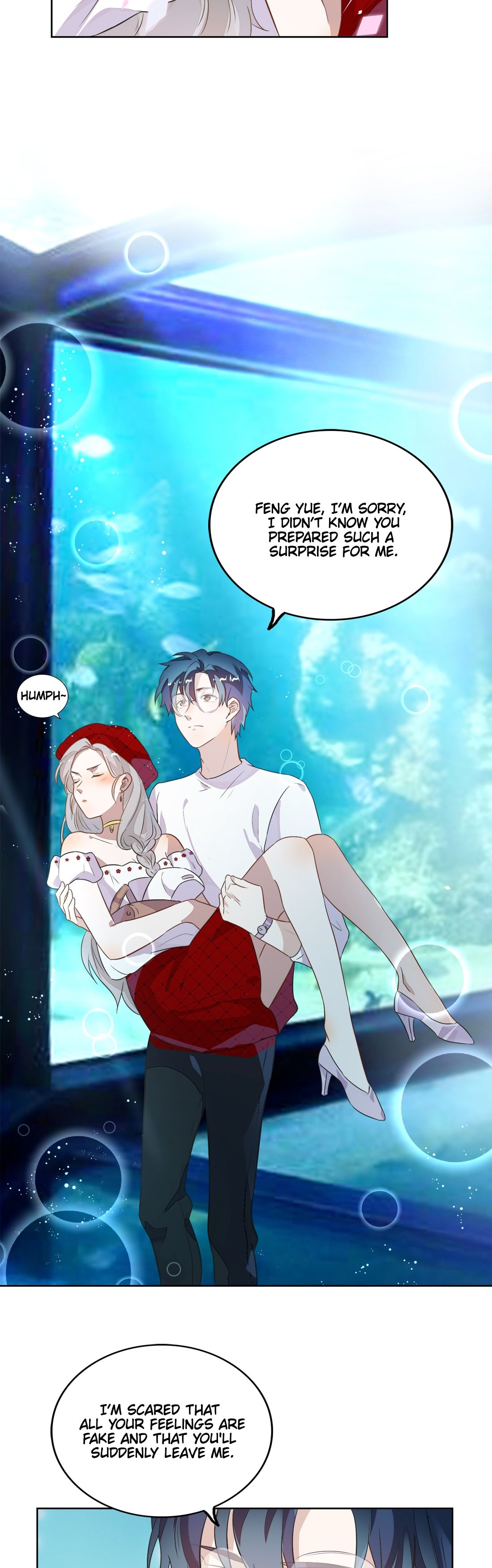 Page 22 of Chapter 10