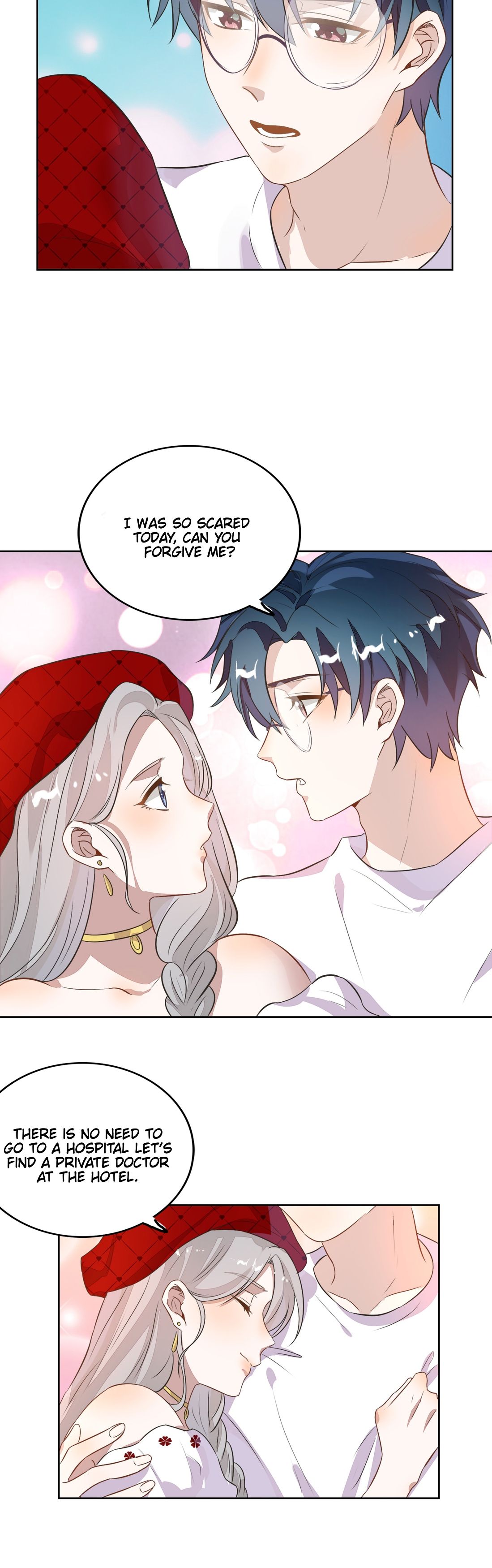 Page 23 of Chapter 10
