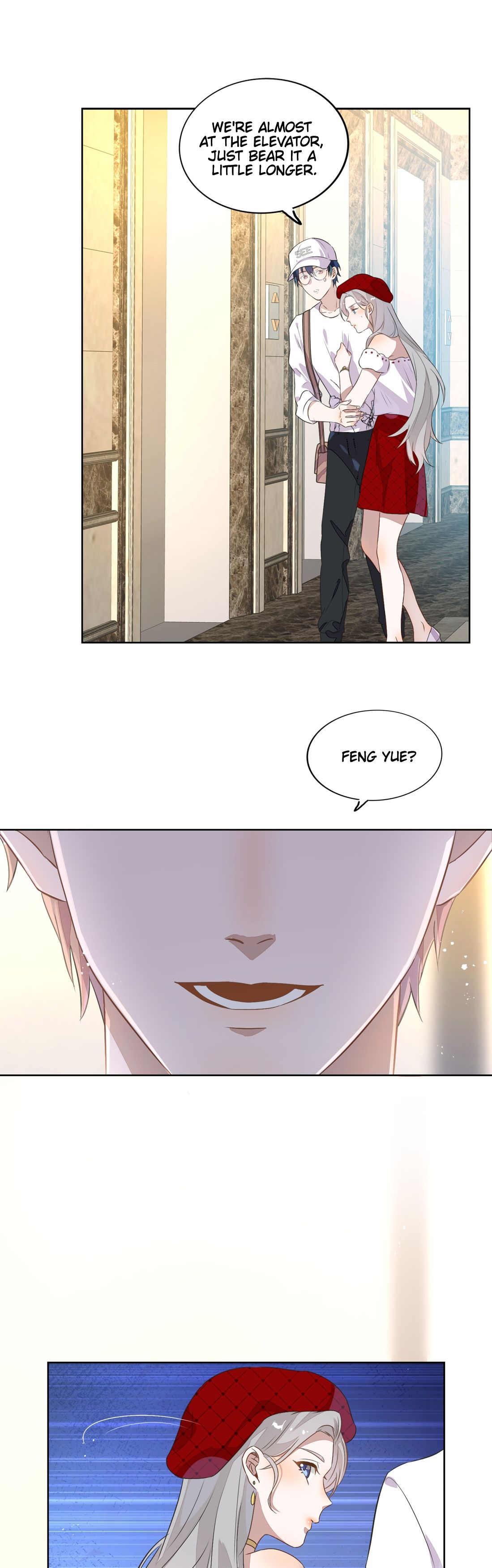 Page 25 of Chapter 10