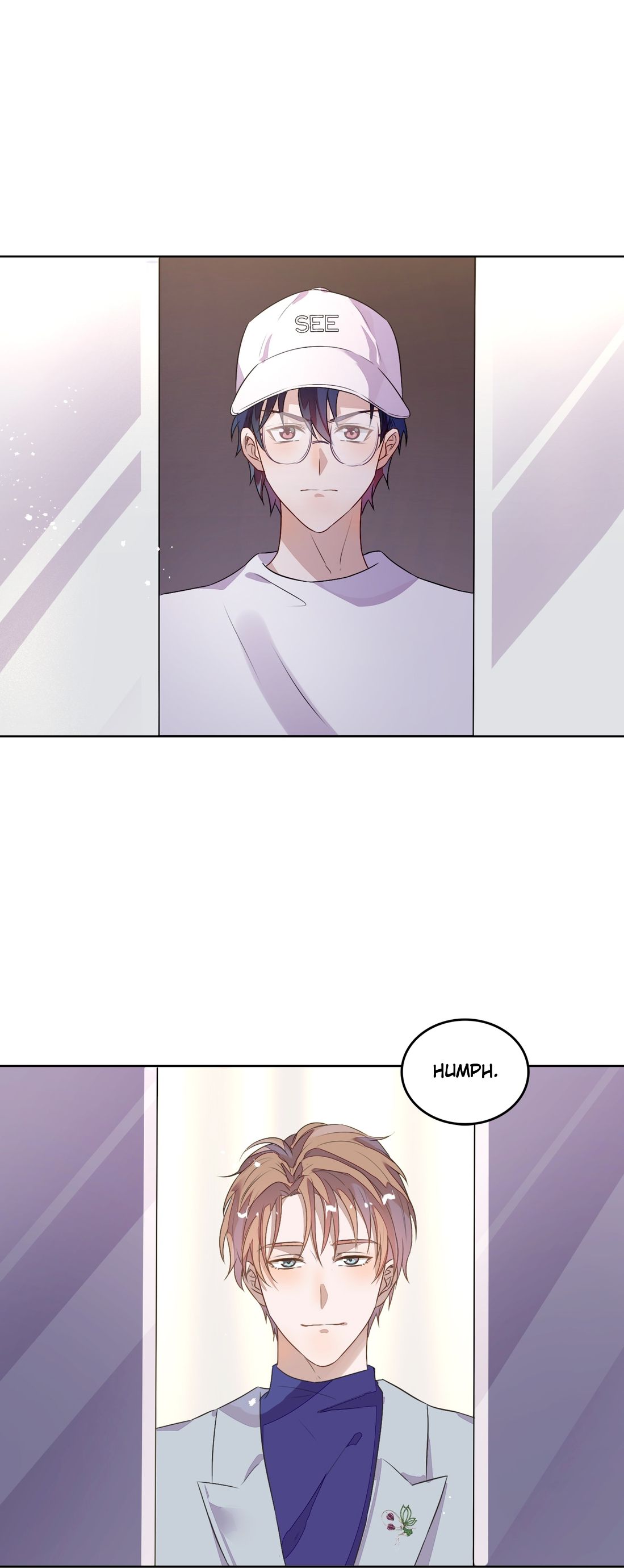 Page 27 of Chapter 10