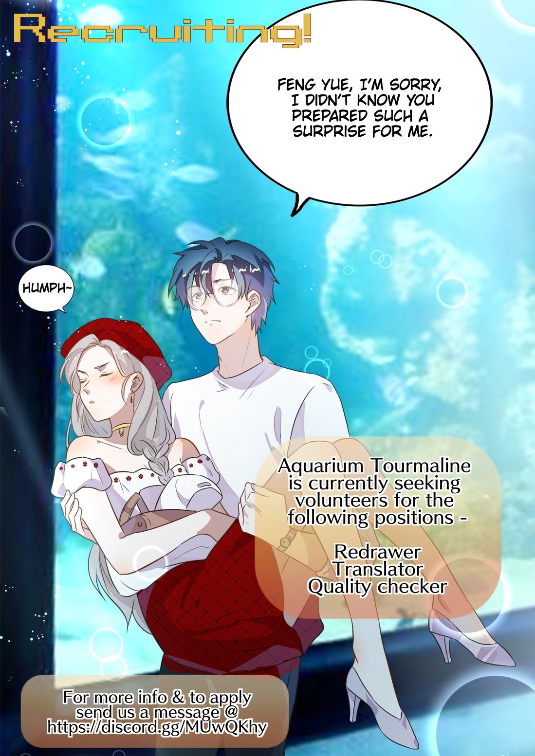 Page 28 of Chapter 10