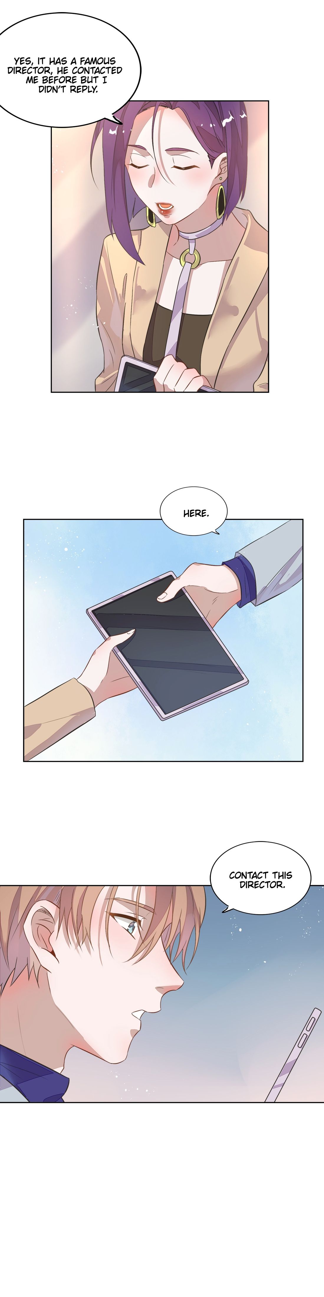 Page 4 of Chapter 11