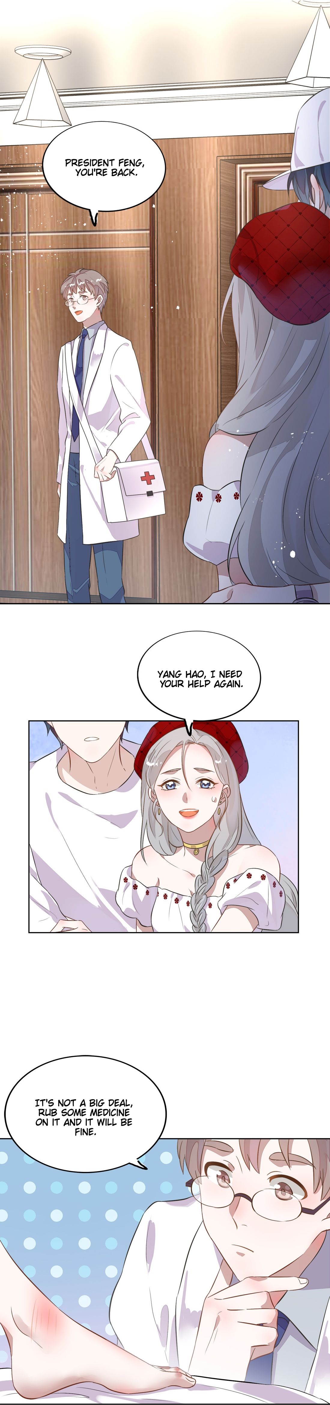 Page 5 of Chapter 11