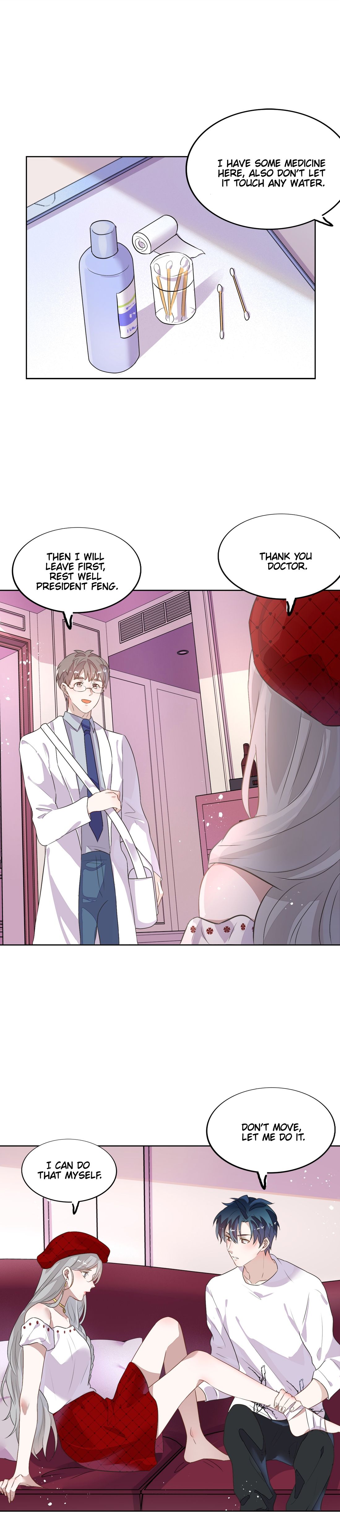 Page 6 of Chapter 11