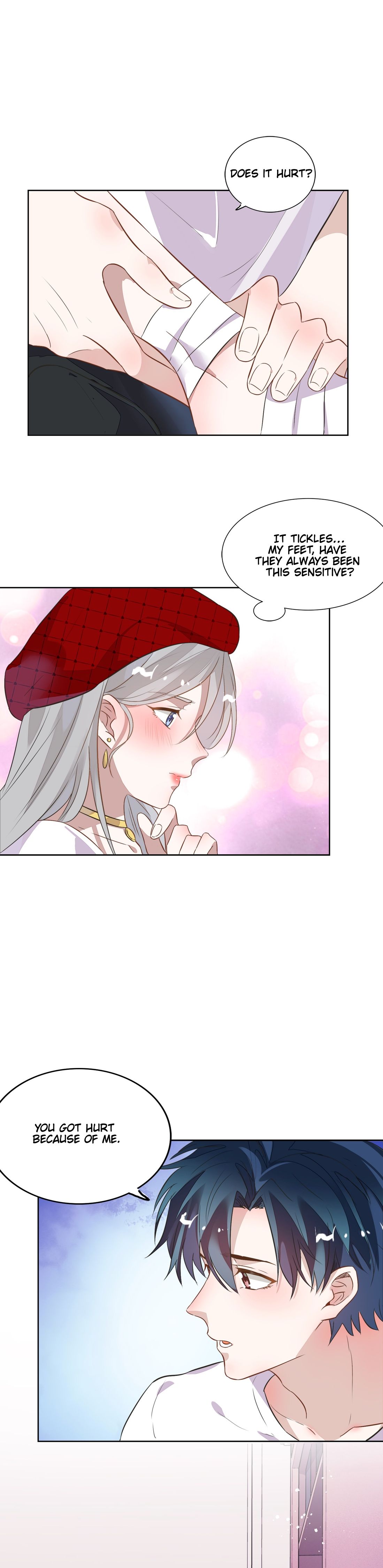Page 7 of Chapter 11