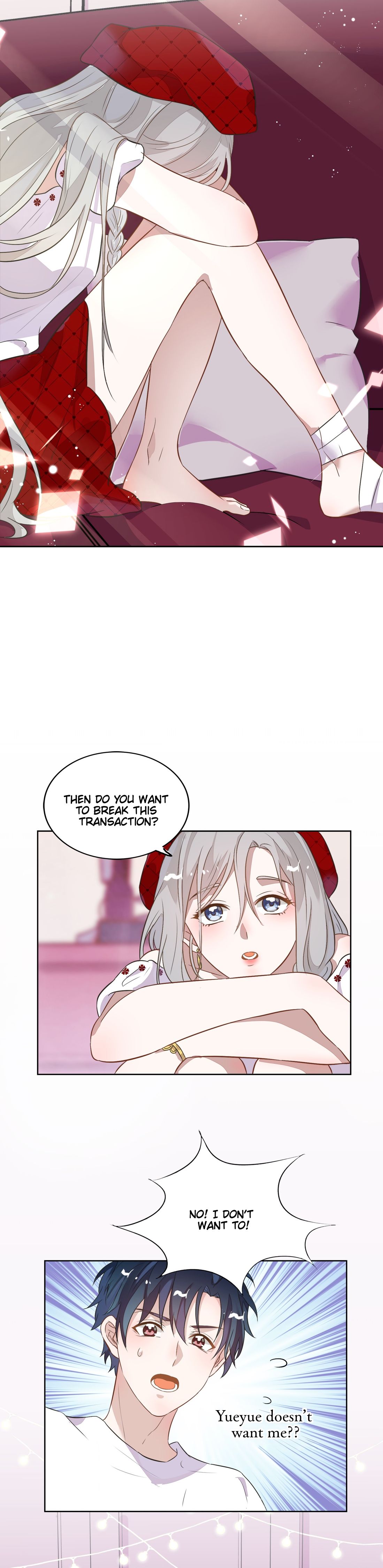 Page 10 of Chapter 11