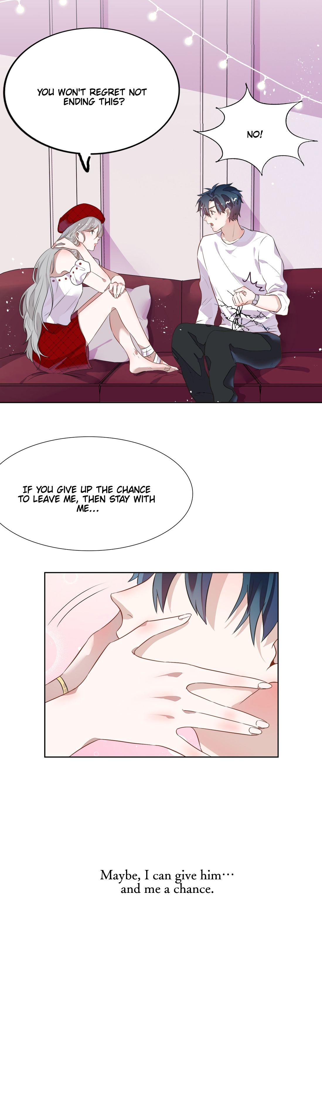 Page 11 of Chapter 11