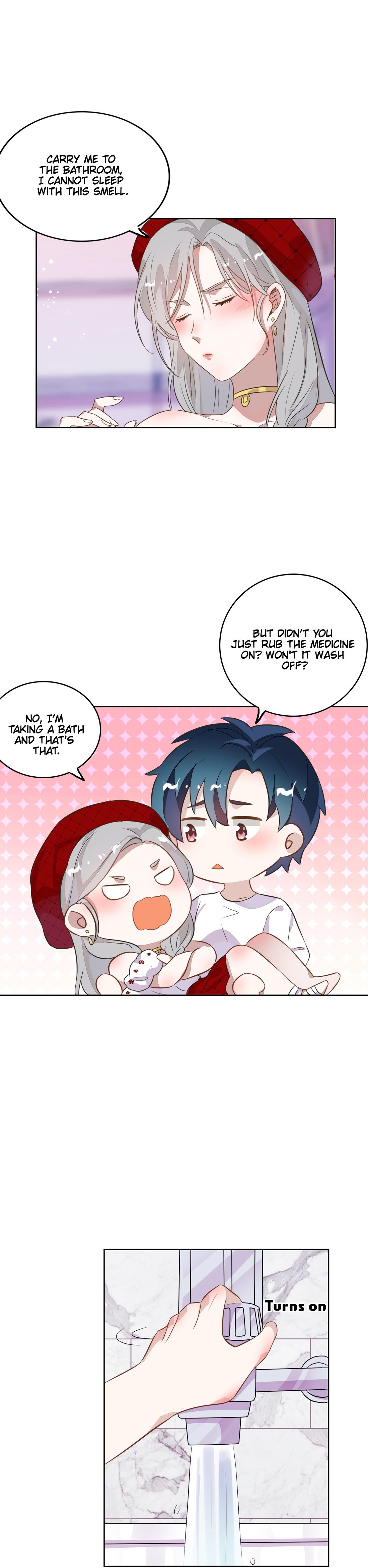Page 13 of Chapter 11