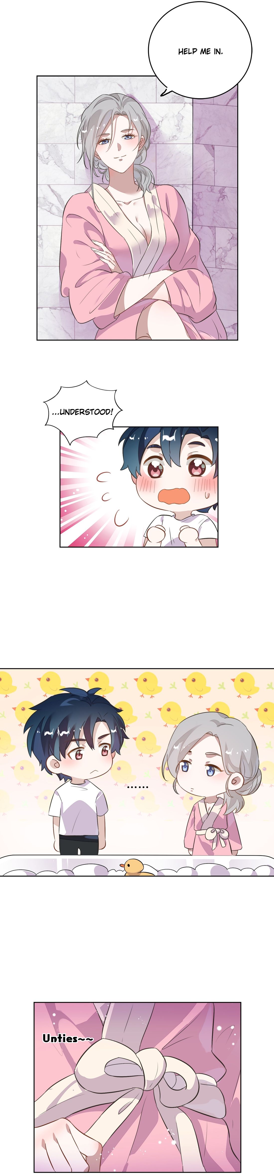 Page 16 of Chapter 11