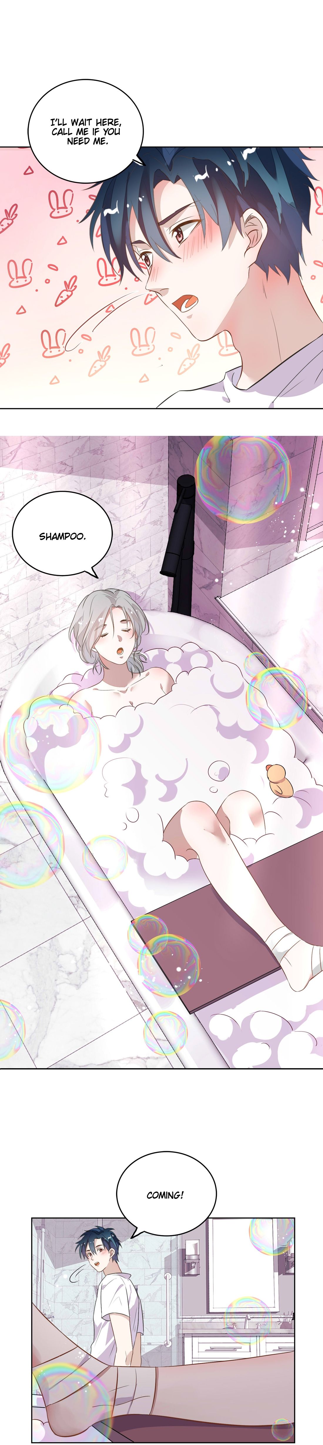 Page 17 of Chapter 11