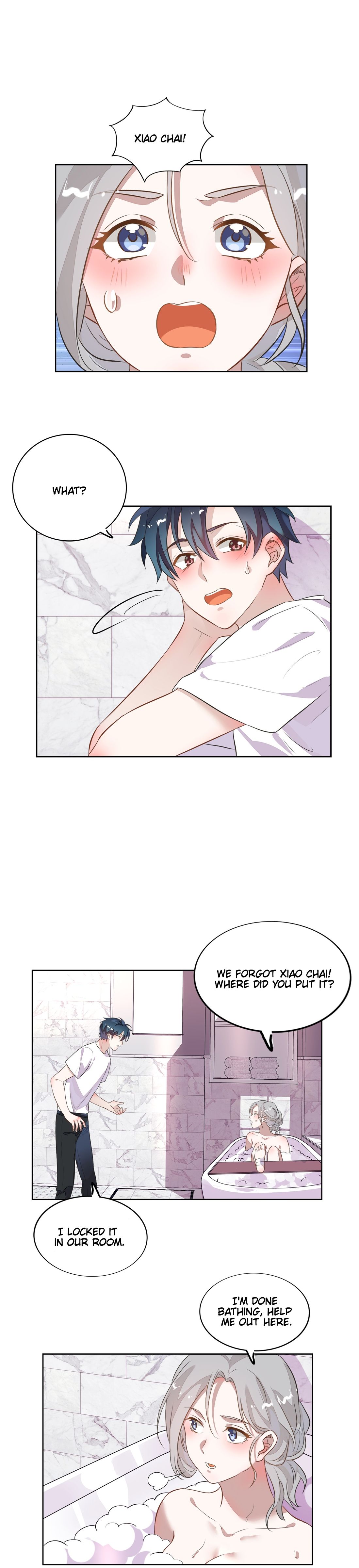 Page 20 of Chapter 11