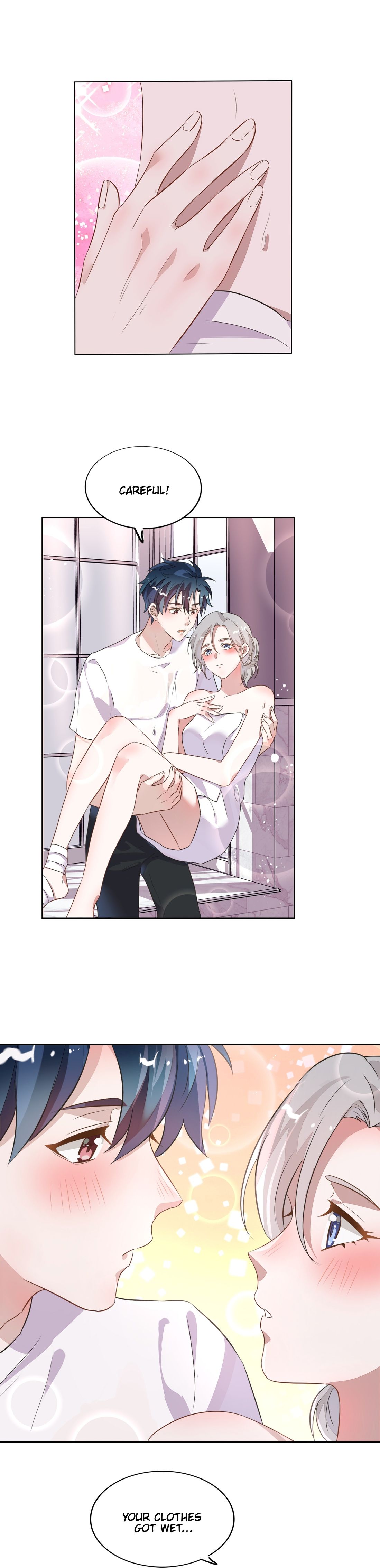 Page 21 of Chapter 11