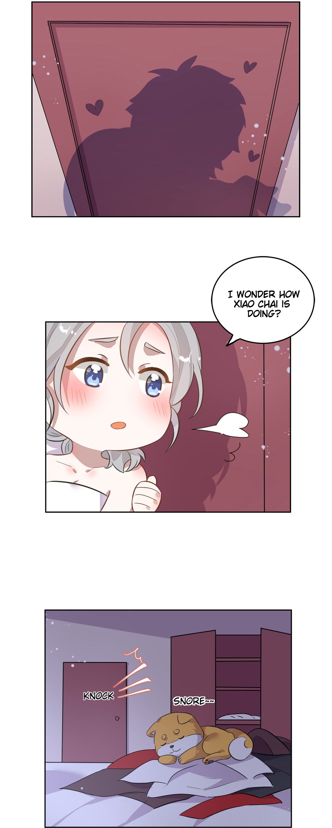 Page 23 of Chapter 11