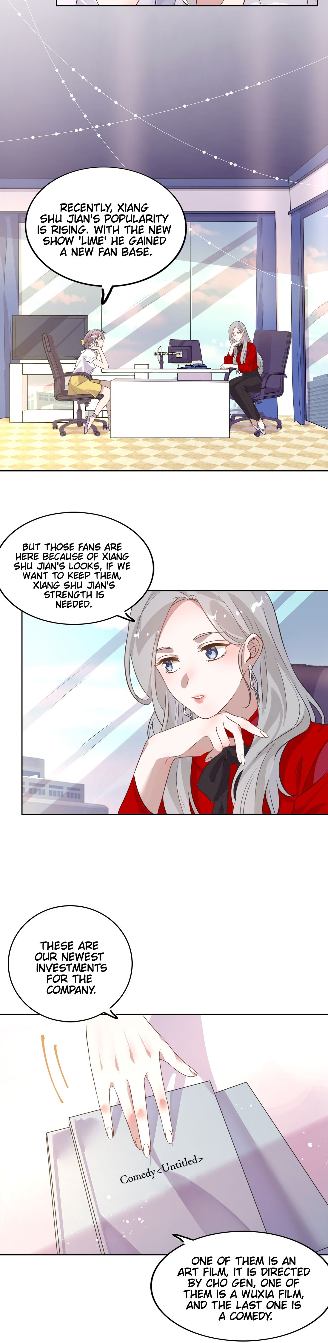Page 3 of Chapter 12
