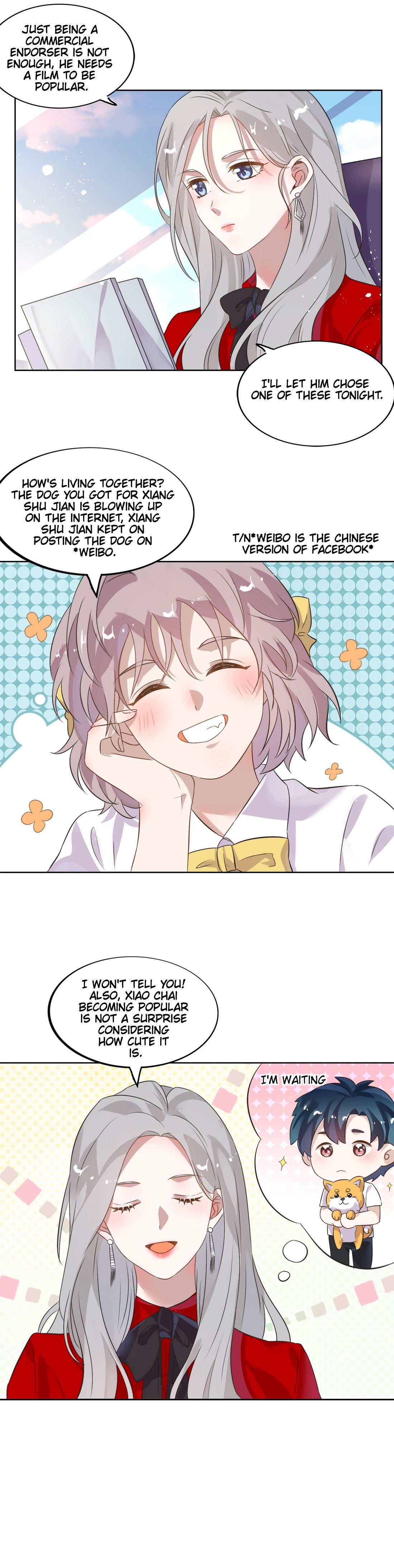 Page 4 of Chapter 12