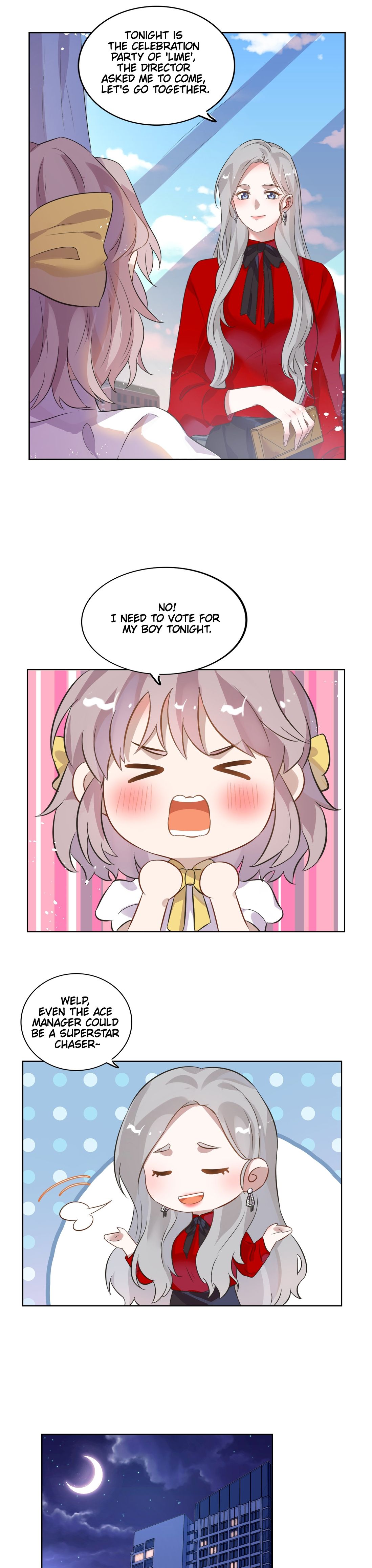 Page 5 of Chapter 12