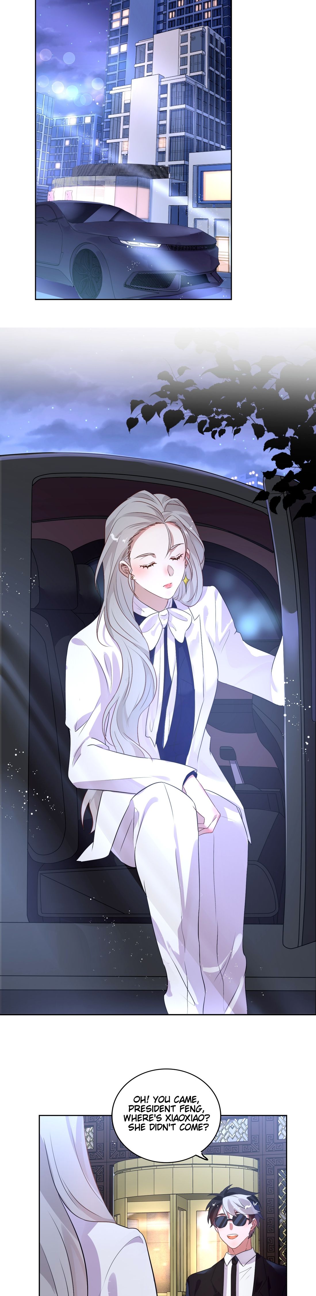 Page 6 of Chapter 12