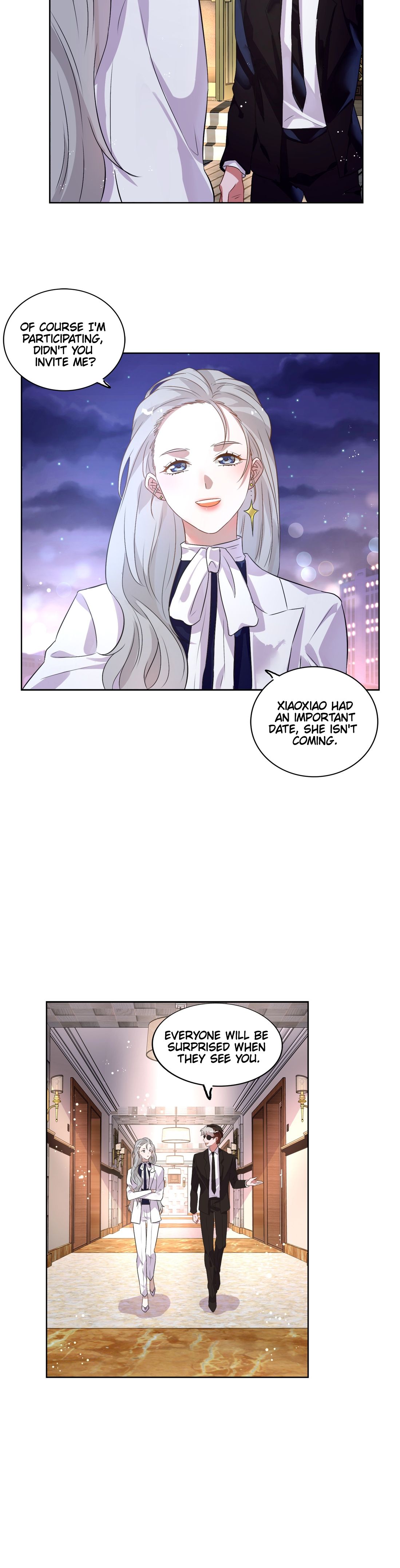 Page 7 of Chapter 12