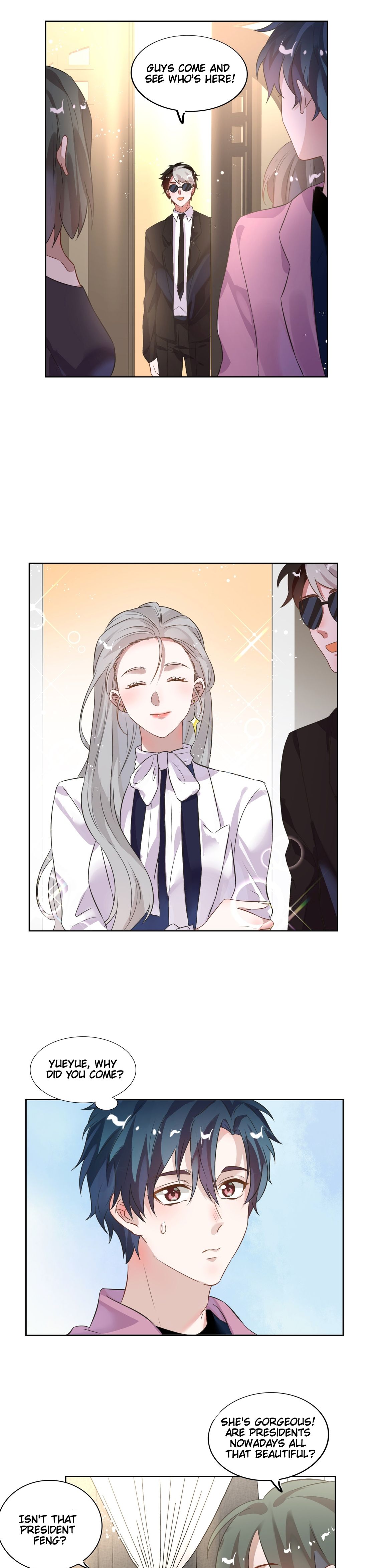 Page 8 of Chapter 12