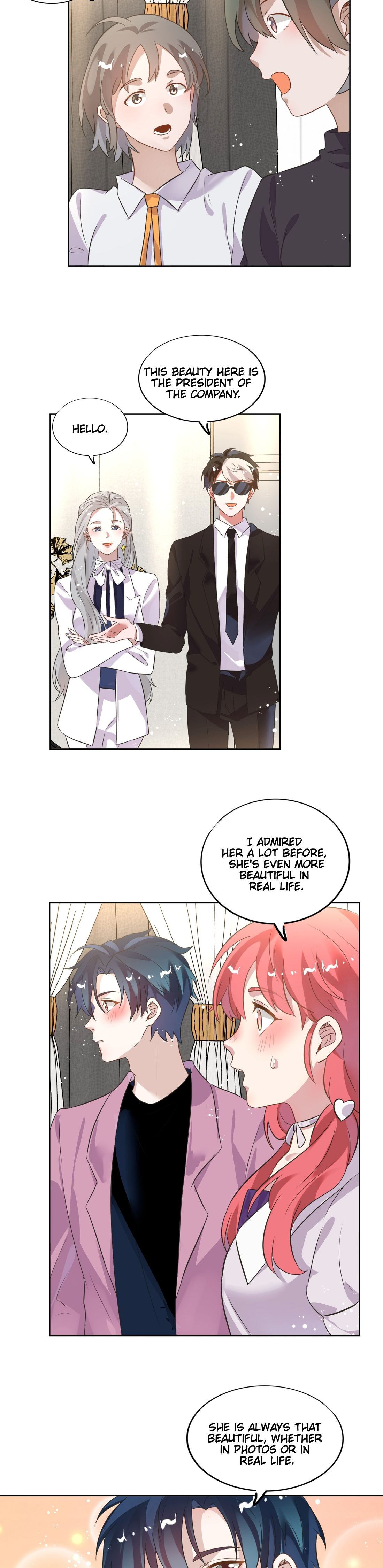 Page 9 of Chapter 12