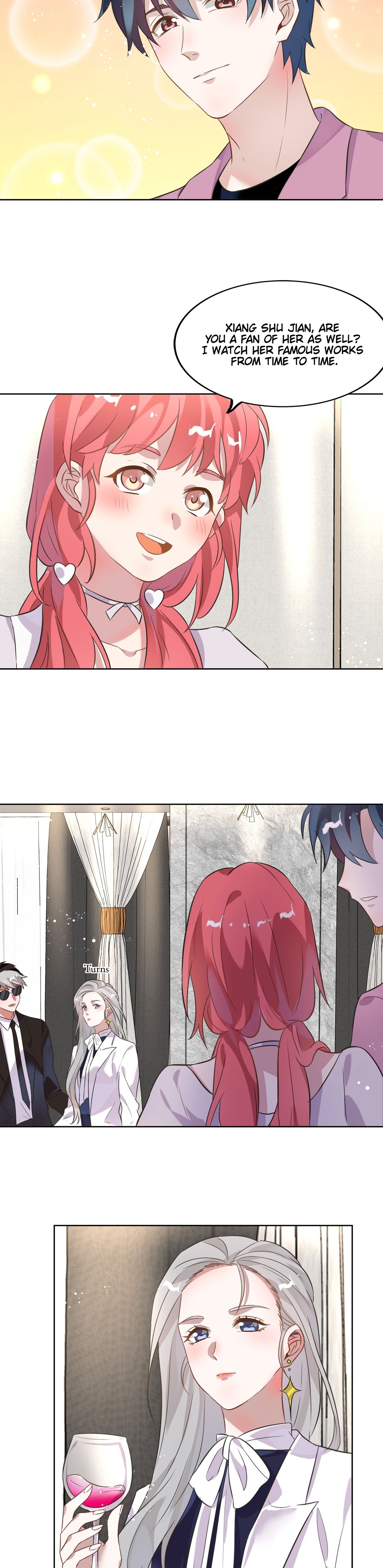 Page 10 of Chapter 12