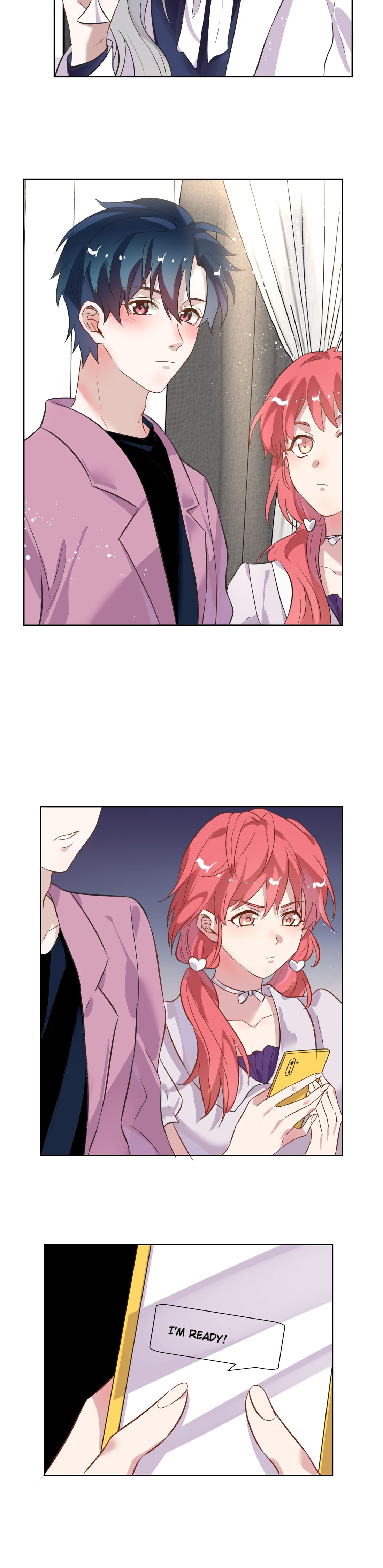 Page 11 of Chapter 12
