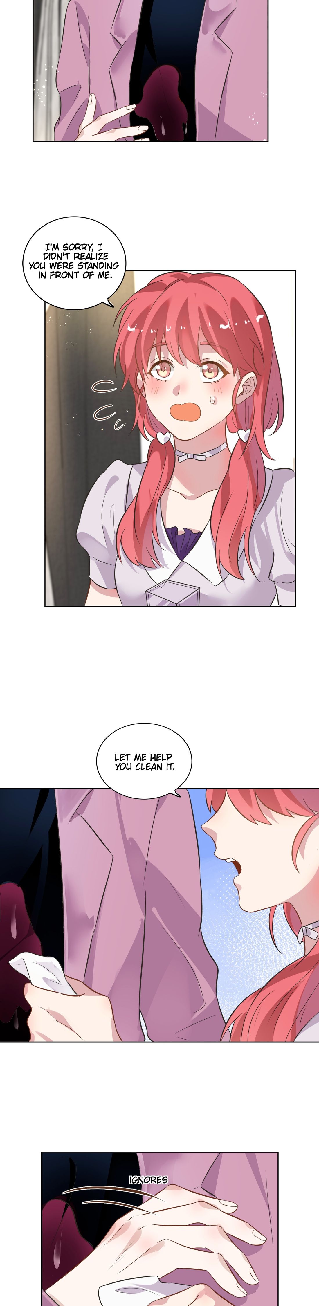 Page 13 of Chapter 12