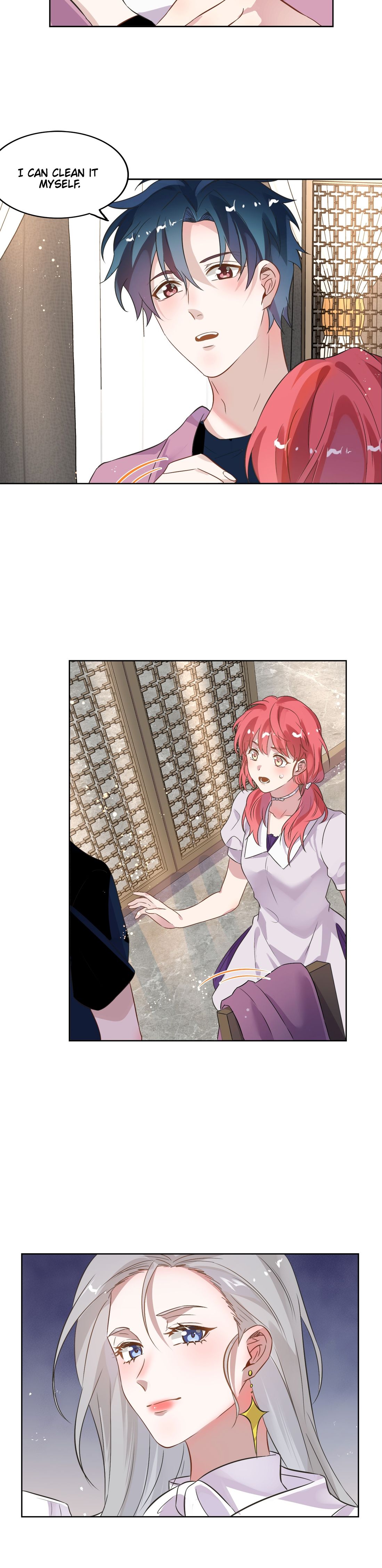 Page 14 of Chapter 12