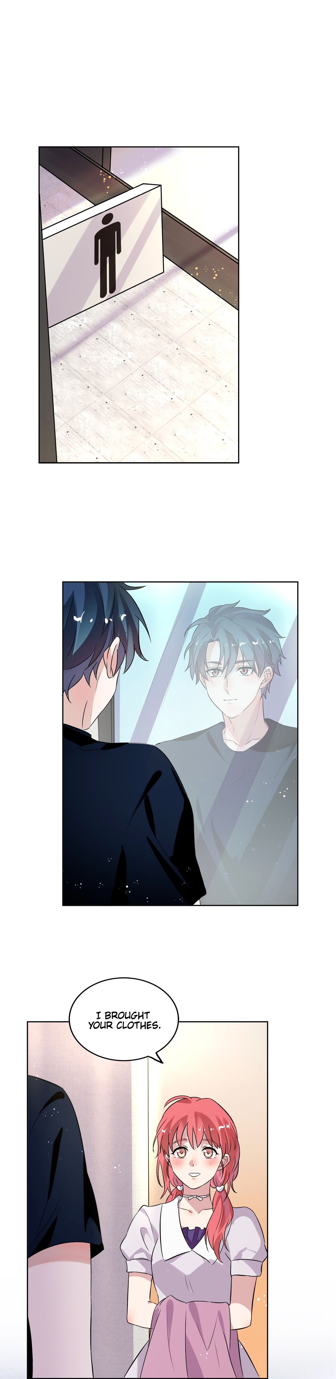 Page 15 of Chapter 12