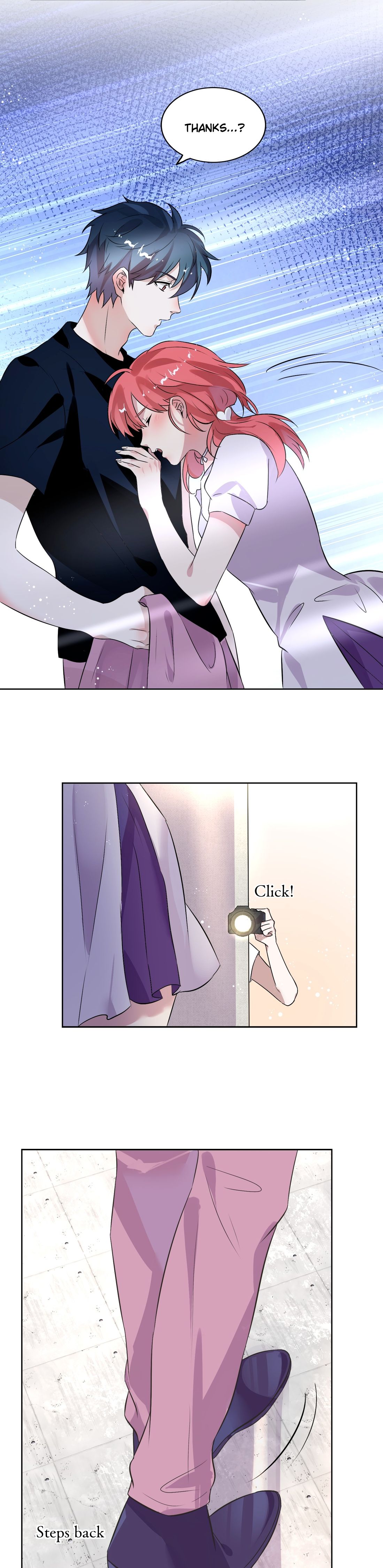 Page 16 of Chapter 12