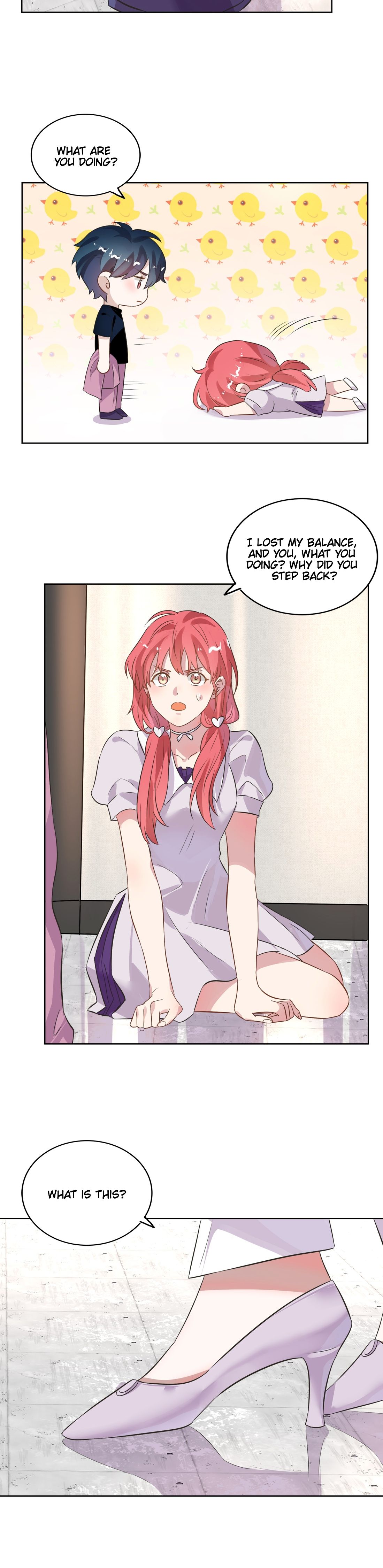 Page 17 of Chapter 12