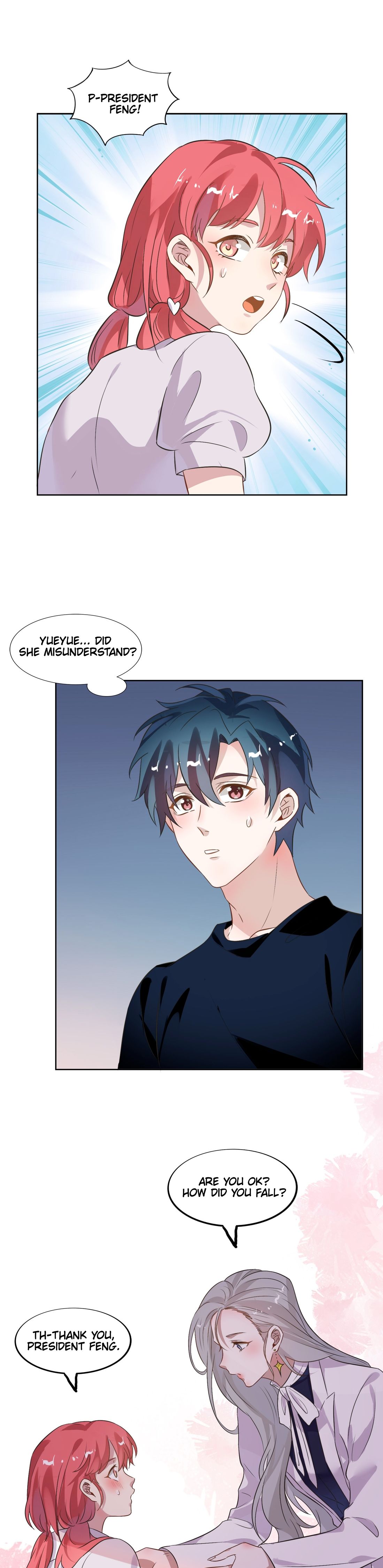 Page 18 of Chapter 12