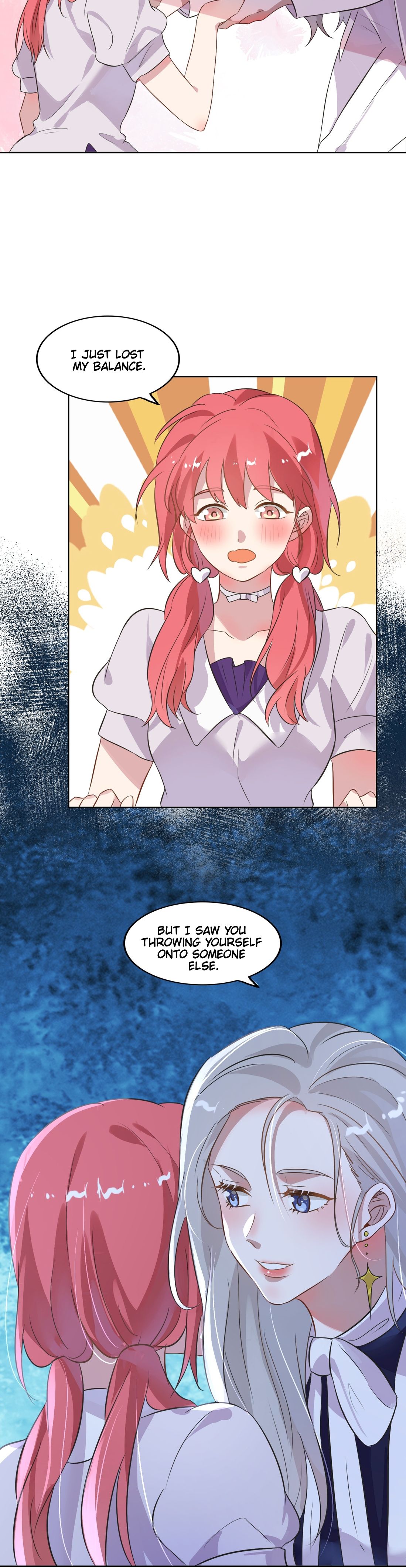 Page 19 of Chapter 12