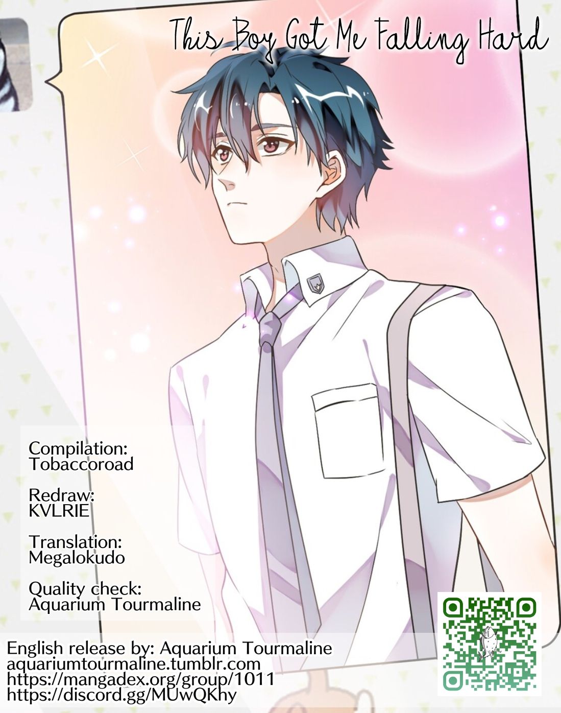 Page 1 of Chapter 13