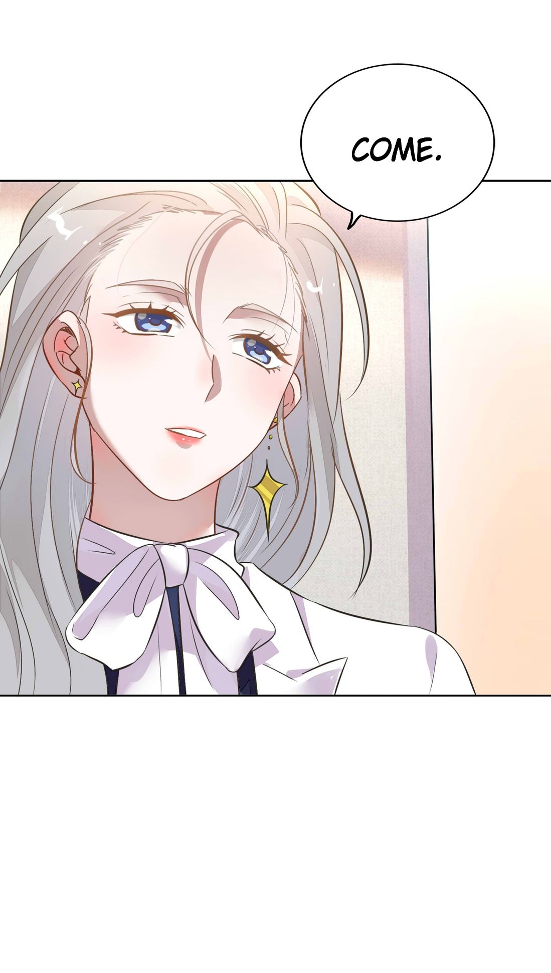 Page 3 of Chapter 13