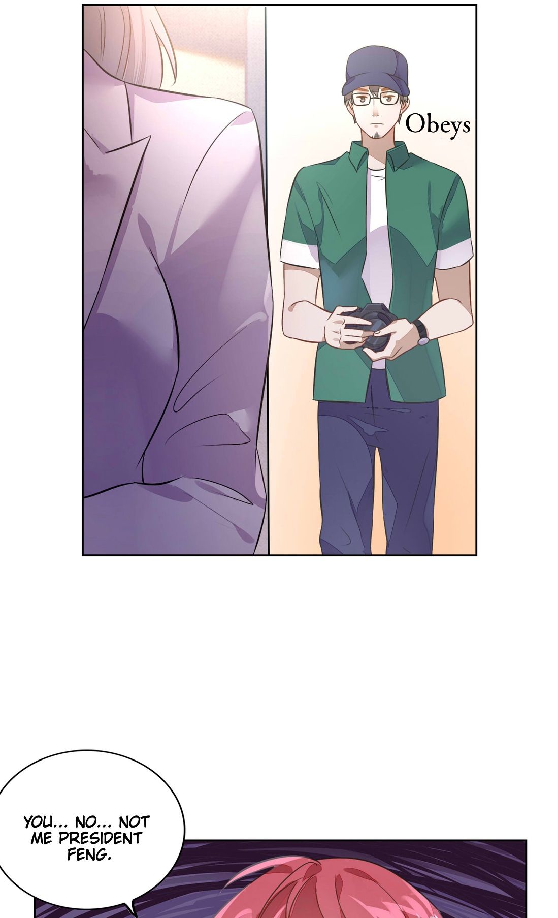 Page 4 of Chapter 13