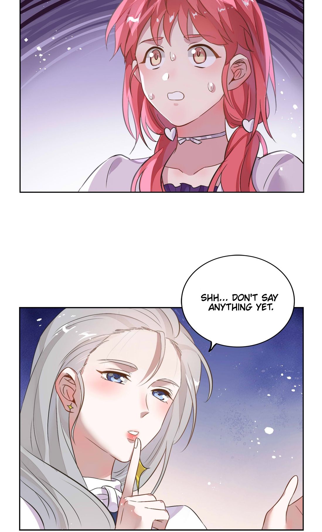 Page 5 of Chapter 13